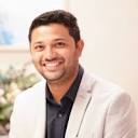 Nithin B Patil - Senior Manager - Grover Zampa Vineyards | LinkedIn