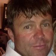 Wayne Bowden Email & Phone Number