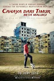 Dendam kuntilanak på engelsk / nynorsk 2007. Similar Movies Like Lawang Sewu Dendam Kuntilanak 2007