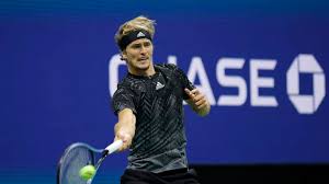 The german is looking to produce a first victory against a top 10 rival at a. V3toxw2vparjfm