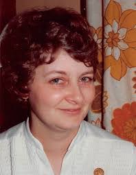 Patricia Leininger's Instagram, Twitter & Facebook