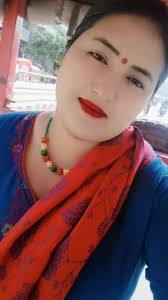 Mina.Raut (@minaraut8)’s videos with original sound