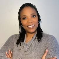 80+ "Tanesha" profiles