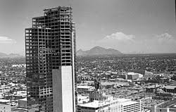 First national bank (south africa). Valley National Bank Of Arizona Wikipedia