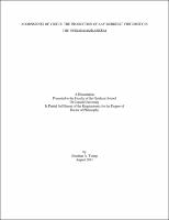 Cermin masyarakat urban ala el empleosebuah analis. Adornments Of Virtue The Production Of Lay Buddhist Virtuosity In The Upasakajanalaá¹…kara A Dissertation Presented To The F