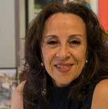 2022 Winter Newsletter by Immigrant Legal Resource Center