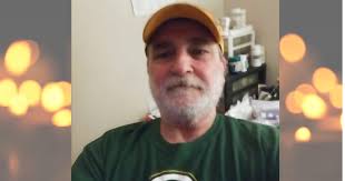 Obituary-Gregory “Greg” E. Hicks