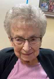 Most Recent Obituaries