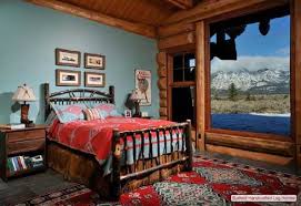 We did not find results for: Log Cabin Home Decor Bedrooms Bathrooms And Beyond