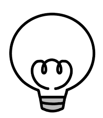 つまり俺達が強くなってお前の分まで戦えばいいんだな、いいハンデだ」 「安心してね、クライちゃん。 ちゃんと私達が守ってあげるから」 「あ、ストップ。 イラストも温泉です、是非是非よろしくお願いします! ã²ã‚‰ã‚ããƒ'ãƒ³ãƒ€ é›»çƒã®ãƒ•ãƒªãƒ¼ã‚¤ãƒ©ã‚¹ãƒˆ ãƒ'ãƒ³ãƒ€ å‹•ç‰©ã‹ã‚ã„ã„ãƒ•ãƒªãƒ¼ã‚¤ãƒ©ã‚¹ãƒˆ