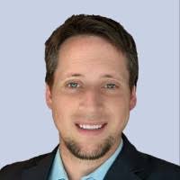 Tiffany Lance Email & Phone Number