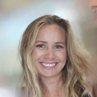 Shea Henderson's Instagram, Twitter & Facebook