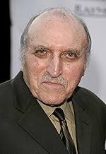 How to Stuff a Wild Bikini (1965)