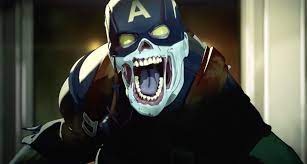 We would like to show you a description here but the site won't allow us. Marvel S What If Release Date And Time How To Watch Episode 1 Now On Disney Plus Tom S Guide