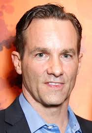 Death Dream (2015) pełna obsada