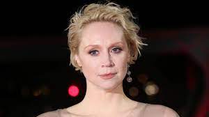 New public instagram alert here. Game Of Thrones Emmy Nominee Gwendoline Christie Offers A Lesson In Advocating For Yourself Quartz At Work