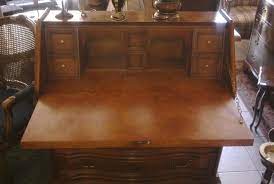 Maybe you would like to learn more about one of these? Euro Arbor Prodaja Polovnog Namestaja Beograd Njegoseva 1 Zemun