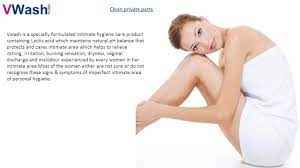 The part of a body that connects the head with the body. Clean Private Parts Private Parts Hygiene Care Hygiene