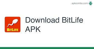 Posted 1 year ago by thuỷ dương. Bitlife Apk 2 7 4 Android Game Download