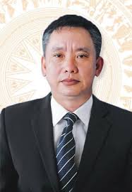 Cổng thông tin điện tử tỉnh Hải Dương