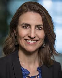 Special Needs Resource Directory