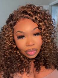 Monique 💕 (@miss.nique) • Instagram photos and videos