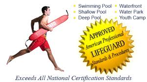 Check spelling or type a new query. Massachusetts Lifeguard Certification Courses Training Classes