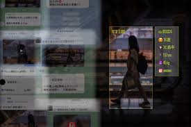 精品情色 - 禁忌资源 - 激情体验