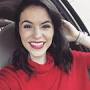 Profile Picture of Valerie Torres-Rosario (@valerietr47) / X (@twitter.com) on Google