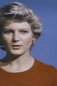 Arthur Fellows List of Movies and TV Shows