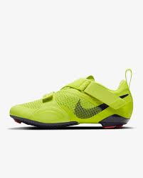 Chaussure technique au design soigné , spécialement conçu pour le tennis de table. Chaussure De Velo En Salle Nike Superrep Cycle Pour Femme Nike Fr
