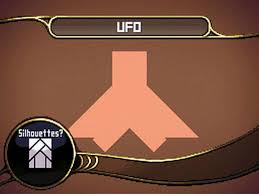 Navigate through games and menus simply by using the nintendo ds stylus and touch pad. Unique Ds Puzzle Game Neves Looks Really Familiar Destructoid