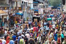 Of the three ways, unlocking the phone. Maha To Open Religious Places K Taka Allows Theatres With Full Capacity Here S How States Are Unlocking