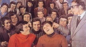 Followed by hababam sinifi uyaniyor (1977) see more ». Hababam Sinifi Hakkinda Hic Duymadiginiz 11 Cok Ilginc Bilgi Guncel Yasam Haberleri
