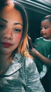 #❤️lovelifelaugh❤️ #blessed #🥹💔