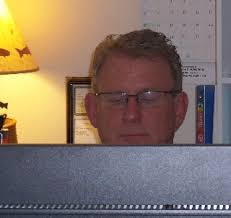 Jerry Linke's Instagram, Twitter & Facebook