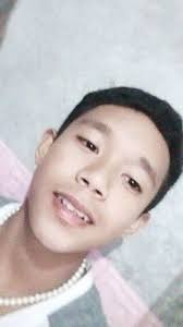 Jillianreign2019 (@jillianreign2019)’s videos with original sound