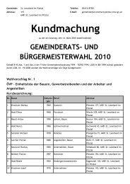 Ausgabe Nr. 40 (Juni 2012)