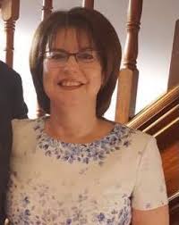 Retirement News Speaking about...