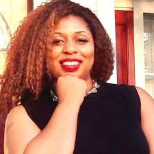 Dorian Hamilton Stephenson Realtor