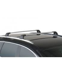 Barre De Toit Hyundai Tucson 2015 Aujourd Hui