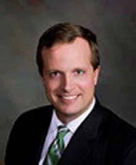 PAlm BeAch county BAr AssociAtion