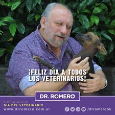 Maybe you would like to learn more about one of these? Dr Juan Enrique Romero On Twitter Feliz Dia Del Veterinario Para Todos Mis Colegas Diadelveterinario Veterinario Felizdia Medicoveterinario Veterinaria Pasion Amor Https T Co Hzz6ido754