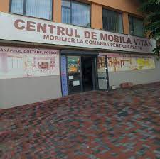 Biserica neagră este prima din românia care își deschide porțile pentru a se amenaja un centru de vaccinare mobil în interiorul clădirii, anunță primăria. Showroom Mobila Calea Vitan Nr 289 Posts Facebook