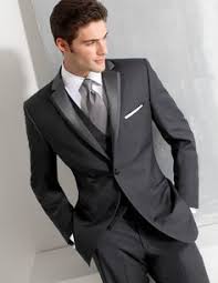 Pins and posts for fashion shoes feed. Custom Made Size And Color Two Buttons Groom Tuxedos Dark Blue Best Man Suit Groomsman Bridegroom Wedding Suits From Ebelz002 100 95 Dhgate Com Mens Wedding Attire Wedding Suits Groomsmen Groomsmen Suits
