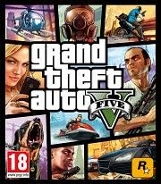 La mejor selección de juegos que son similares al legendario grand theft auto. Grand Theft Auto V Para Pc 3djuegos
