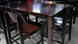 Jiji.ug more than 929 dining furniture for sale starting from ush 250,000 in uganda choose and buy dining home furniture today!. Sale Solid Wood Imported Dining Fatima Furniture Mart Facebook