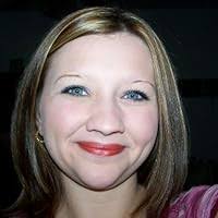 Unleashing the Storm (ACRO, #2) by Sydney Croft