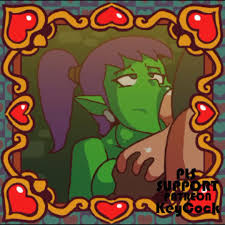 Trixys Treasures (keycock) Trixy (keycock) 1female 2020 - Lewd.ninja