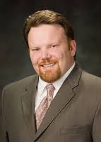 Douglas Kent Mann Profile